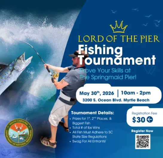 Events https://gardencityrealty.icnd-cdn.com/images/events/Fish Tourney Springmaid Pier 2026.png